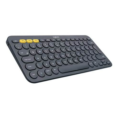 teclado-logitech-k380-bluetooth-multi-device-pc-mac-chrome-os-android-ios-apple-tv-cinza-us-920-007564-1614253531-gg