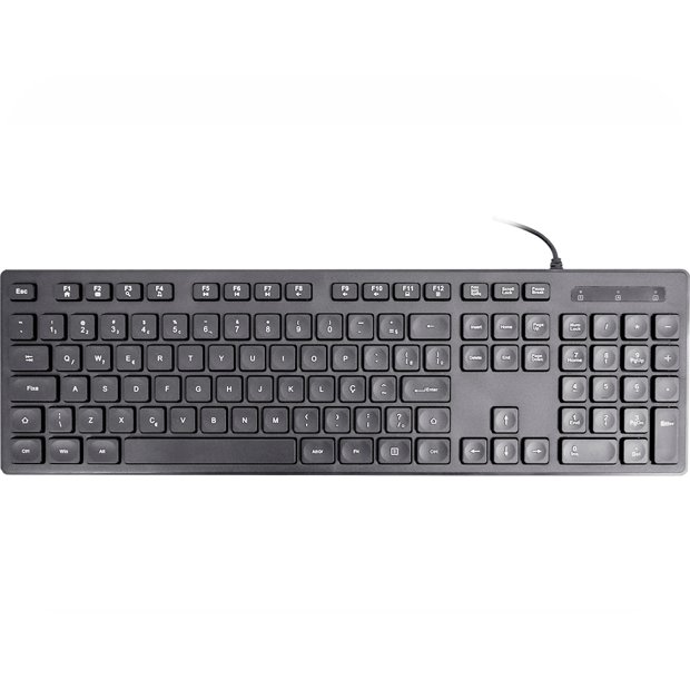 teclado-multimidia-km-dd628-008-img-1330