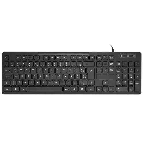 teclado-multimidia-km6928-005-img-1227