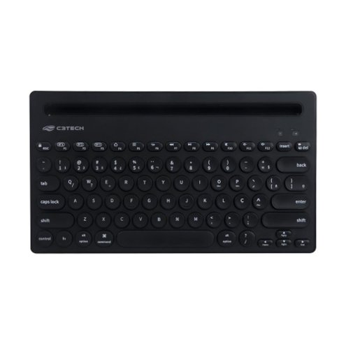 teclado-sem-fio-c3tech-multi-device-bluetooth-com-suporte-para-smartphone-preto-k-bt200bk-1635367506-gg