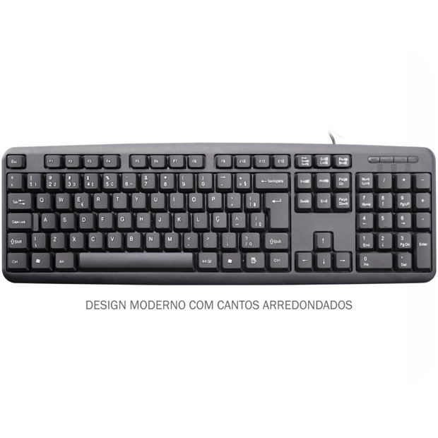 teclado-standard-kb-50ts-003-img-1351