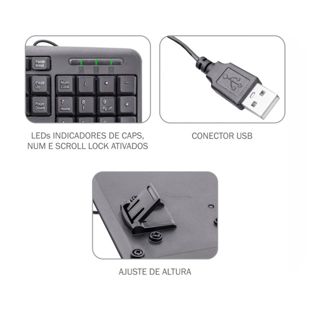 teclado-standard-kb-50ts-005-img-1351