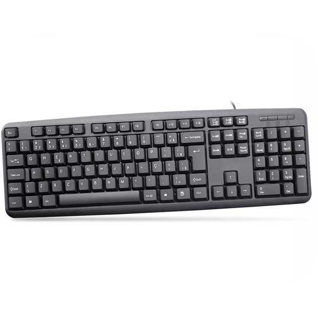 teclado-standard-kb-50ts-006-img-1351