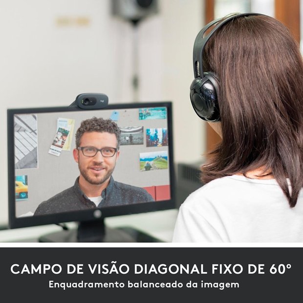webcam-logitech-c505-720p-hd-30-fps-com-microfone-3-mp-usb-preto-960-001367-1633961652-gg