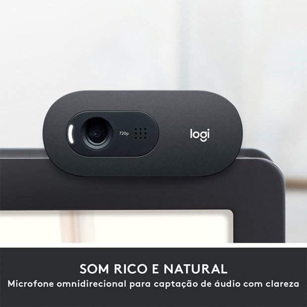 webcam-logitech-c505-720p-hd-30-fps-com-microfone-3-mp-usb-preto-960-001367-1633961655-gg