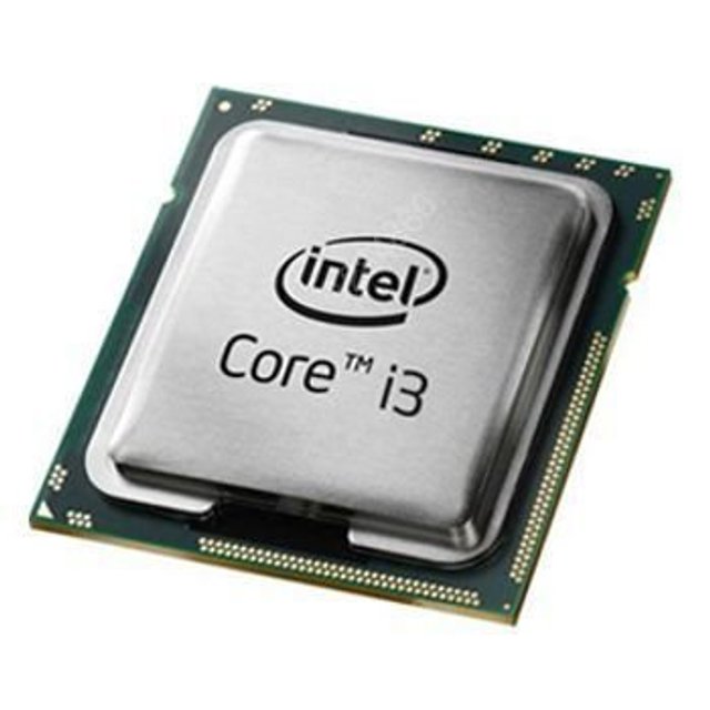 Processador Intel Core I3-3240 3.40Ghz, Cache 3MB, LGA 1155 - OEM