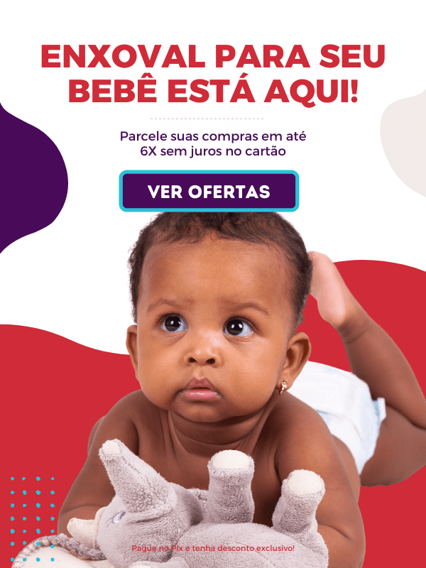 Site seguro para comprar roupas hot sale de bebe