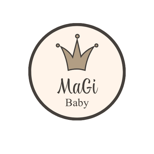 MaGi Baby