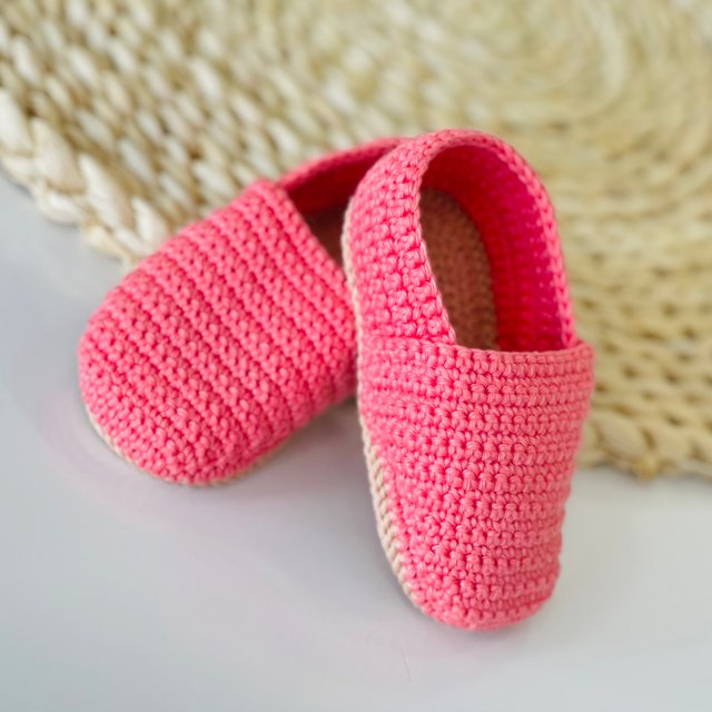 Crocheted Baby Sapatinho De Crochê Adidas Crochet Sapatinho De