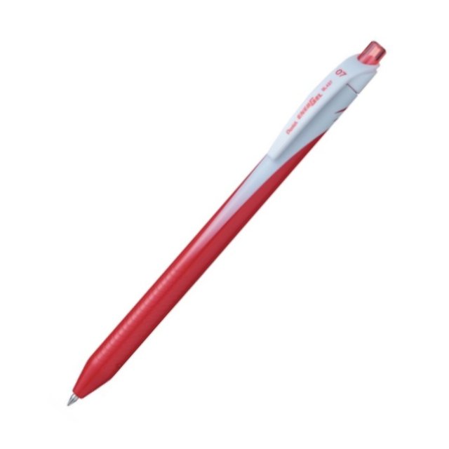Pentel energel wave Outlet