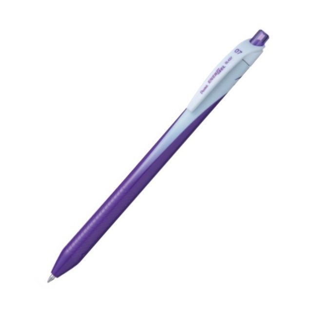 Pentel energel wave Outlet