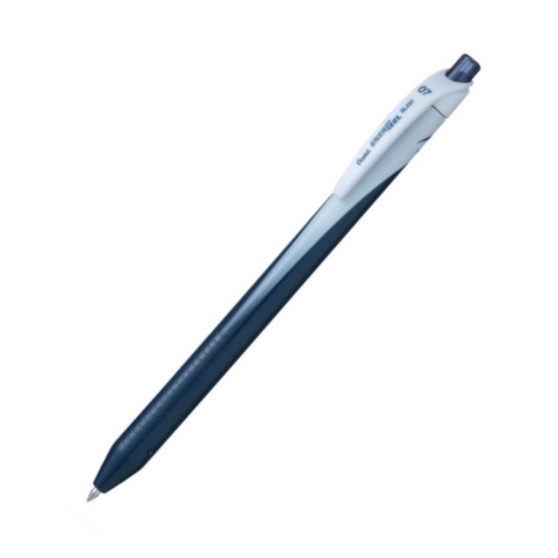 Pentel energel wave Outlet