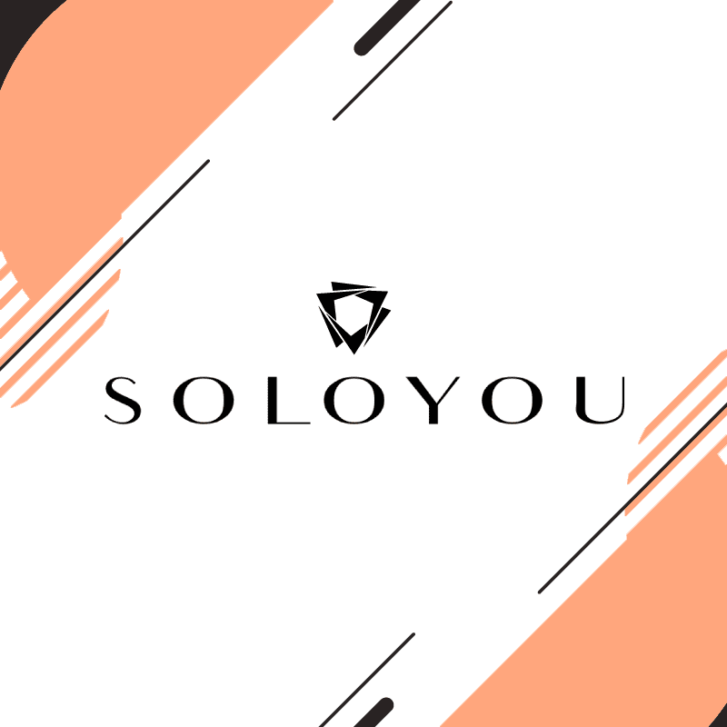 (c) Soloyou.com.br