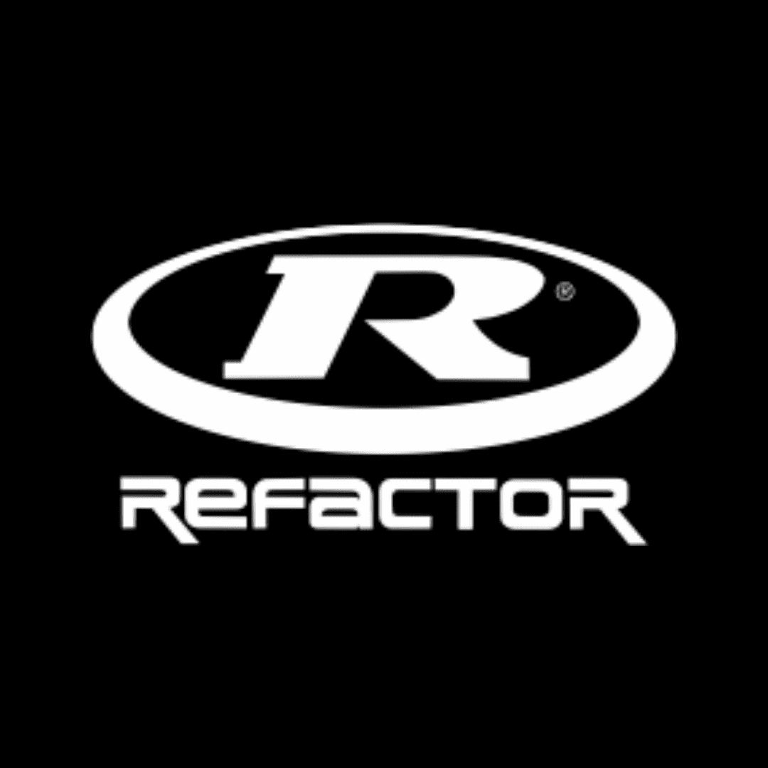 Suporte De Parede Articulado Para 2 Bicicletas Refactor Sr-2 8290 ...