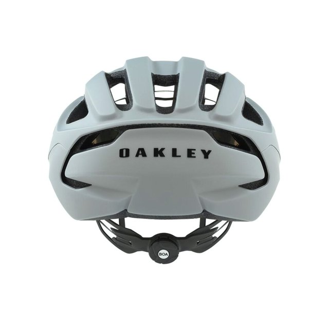 Capacete Oakley Aro3 Mips | Rodrigo Bikes