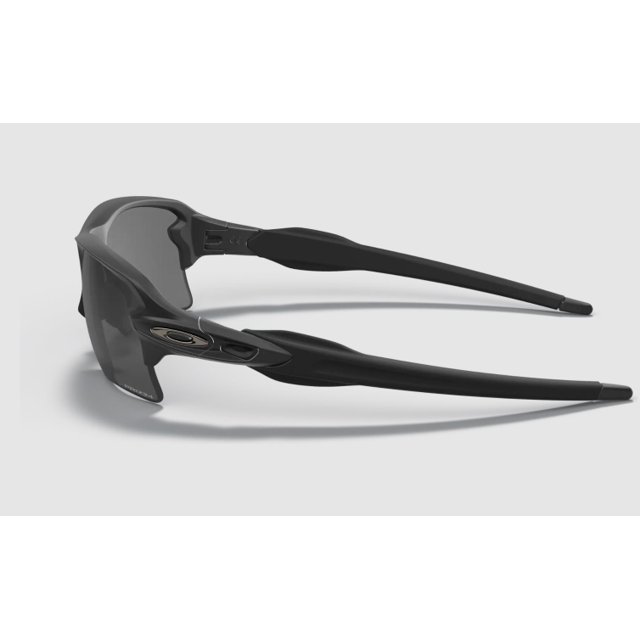 Flak 2.0 Preto Lentes Prizm, Ofertas do dia