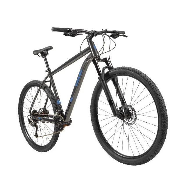 Bicicleta Caloi Explorer Comp 18v 2021