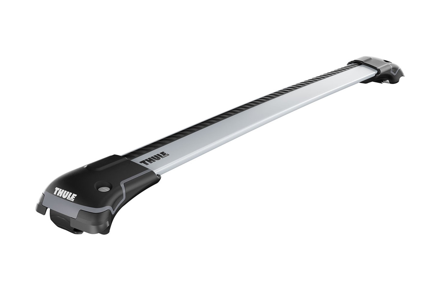 Rack Teto Thule WingBar Edge 9581 Rodrigo Bikes