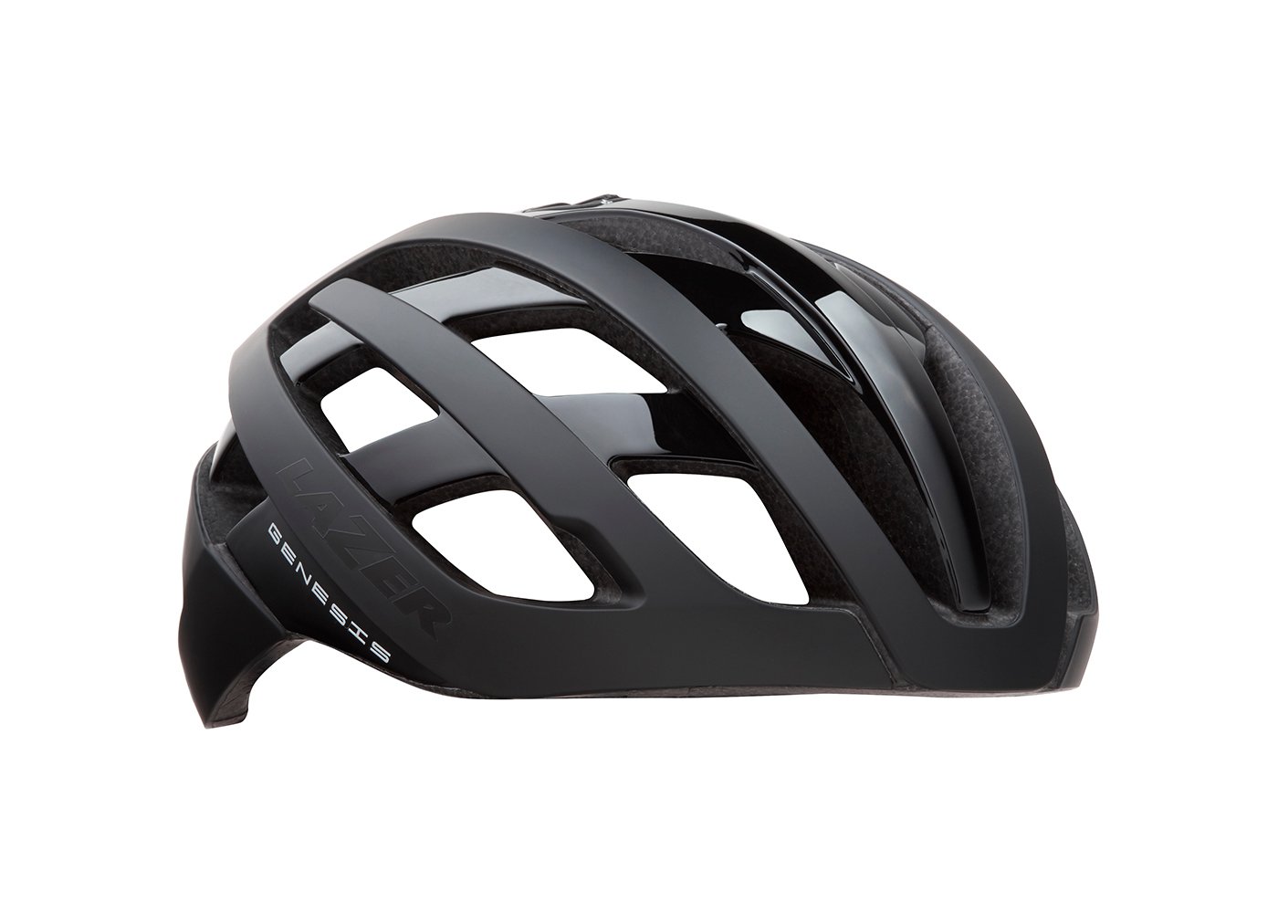 Lazer road store bike helmets