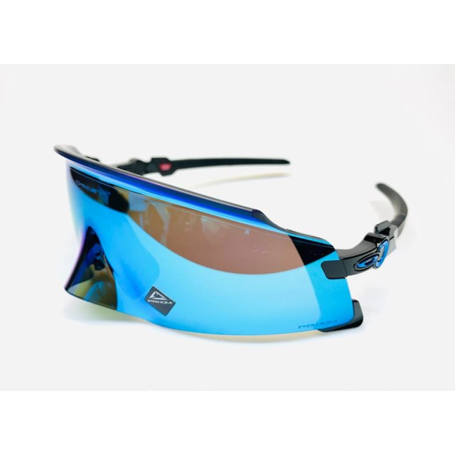 oakley kato azul