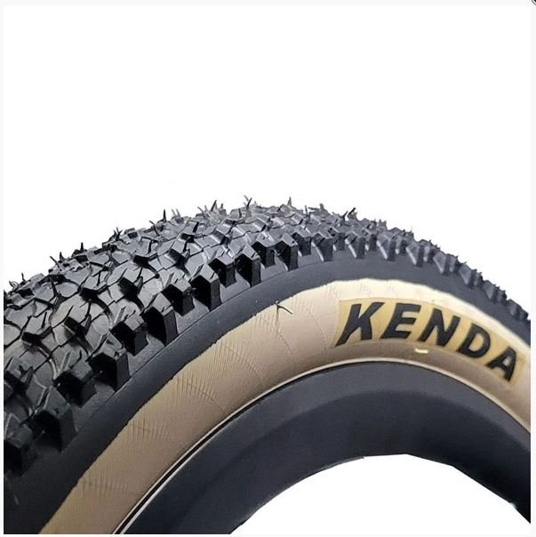 29x2 10 bike sale tire