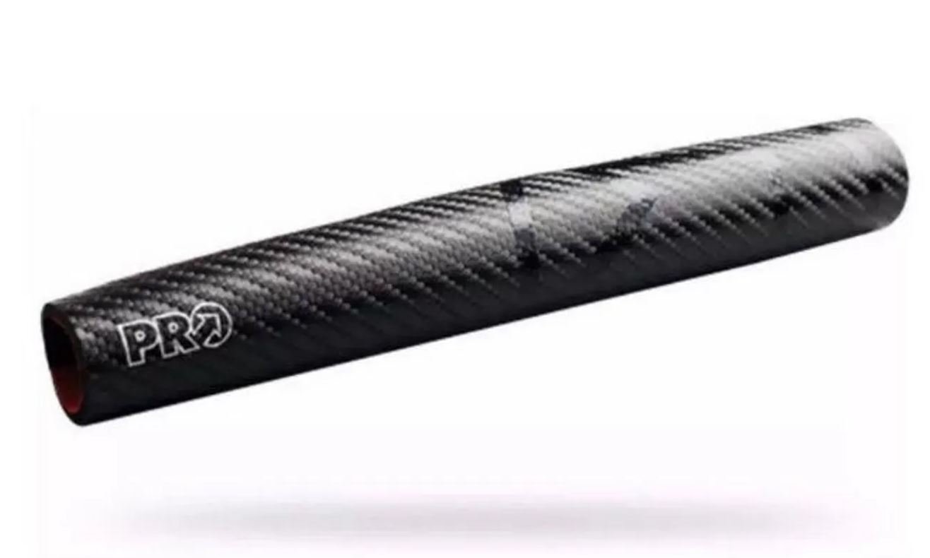 Protetor De Quadro Corrente Shimano Pro Neoprene M Rodrigo Bikes Protetor De Quadro Corrente Shimano Pro Neoprene M Rodrigo Bikes