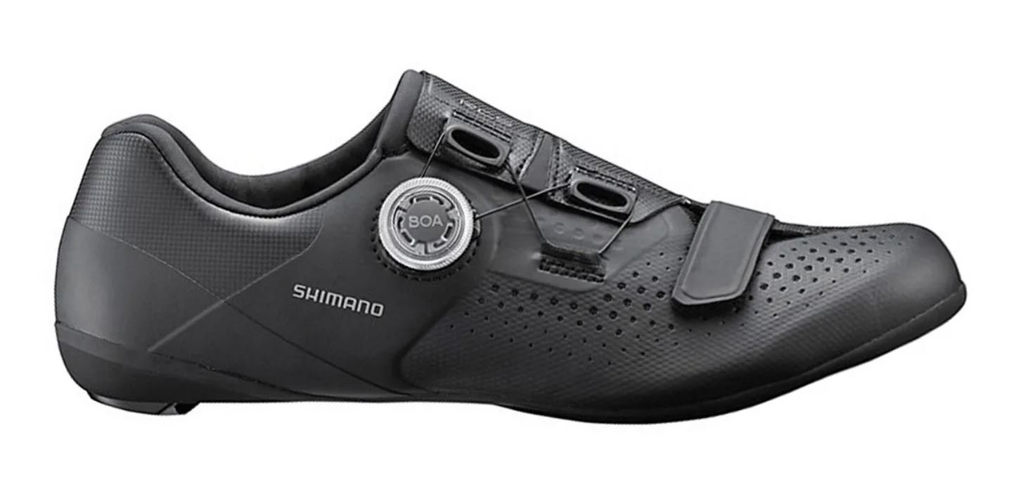 sapatilha speed shimano