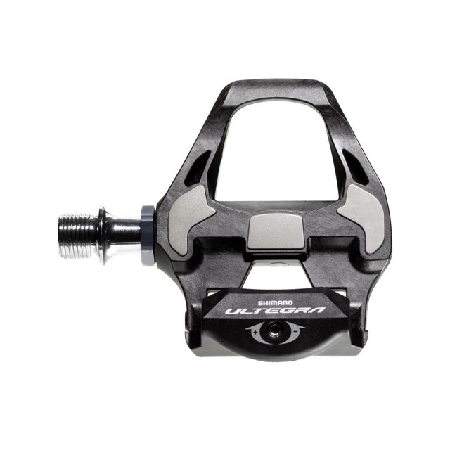 shimano ultegra clips