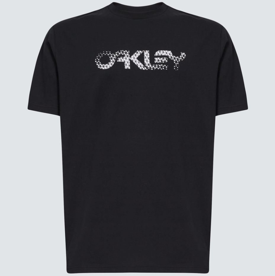 Camiseta Oakley Mtb Bib Tee - l Surftrip l