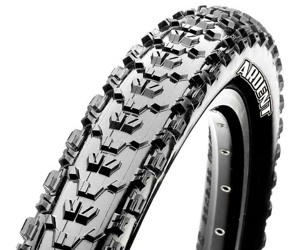 Pneu 29x225 Maxxis Ardent Exo Tr 60tpi Rodrigo Bikes