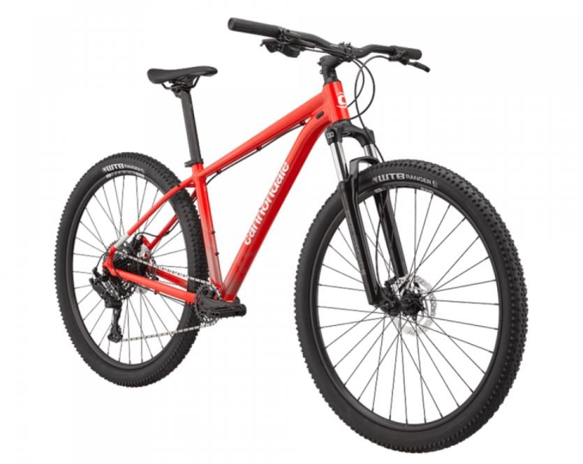 diamondback xct v3 29