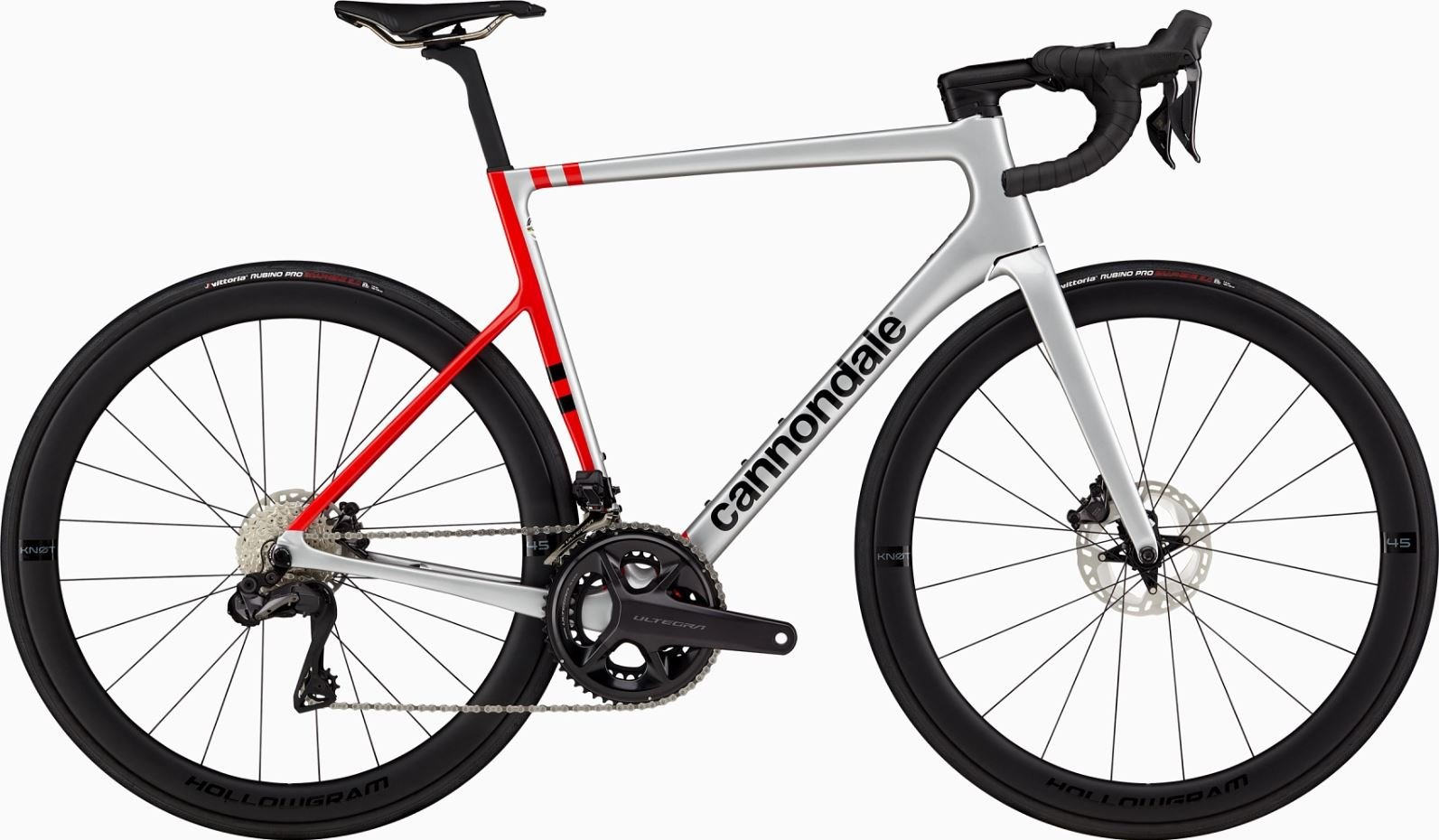 Bicicleta cannondale 2024 aro 24