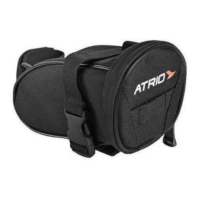 saddle bolsa bike amazon