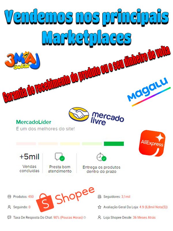 banner-marketplaces-celular