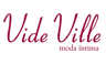 Logo de Vide Ville