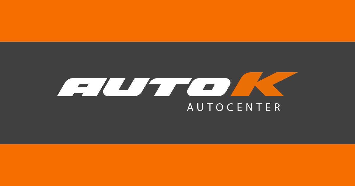 Auto K Autocenter