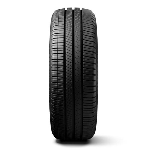 987769-pneu-michelin-185-55-r16-energy-xm2-83v-l2-636880910959492558