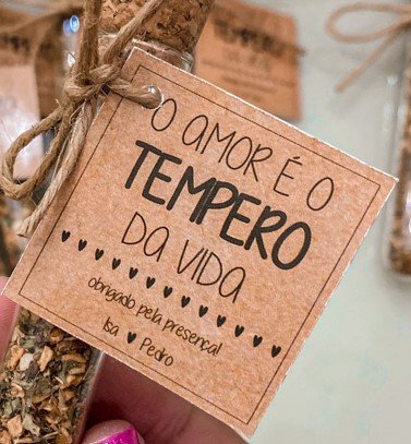 Compre agora Mini Tag Quadrada 4x4cm em Mimos da Isa | Mimos Compre agora Mini Tag Quadrada 4x4cm em Mimos da Isa | Mimos