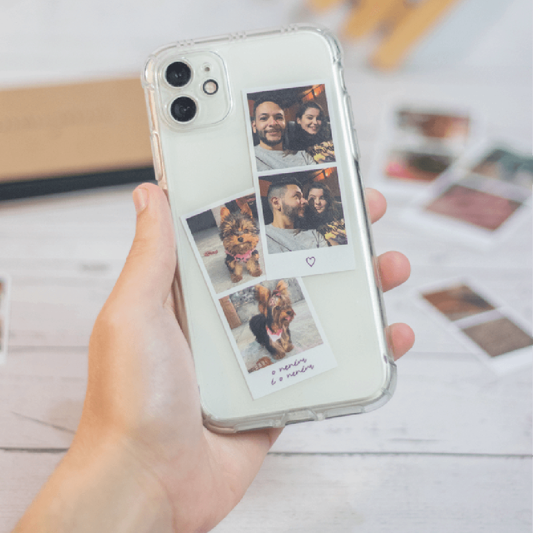 tirinha-duo-mimos-da-isa-mimos-da-isa