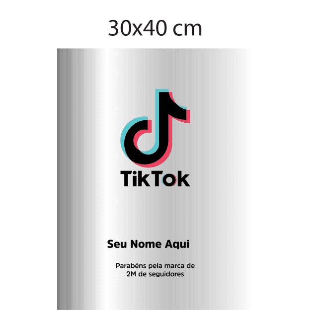 número da netflix whatsapp para figurinhas｜Pesquisa do TikTok