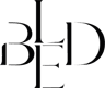 Logo de Bled