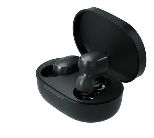 Redmi Airdots Xiaomi Original Fone De Ouvido Bluetooth 5.0 | Master  Tecnologia e Sistemas