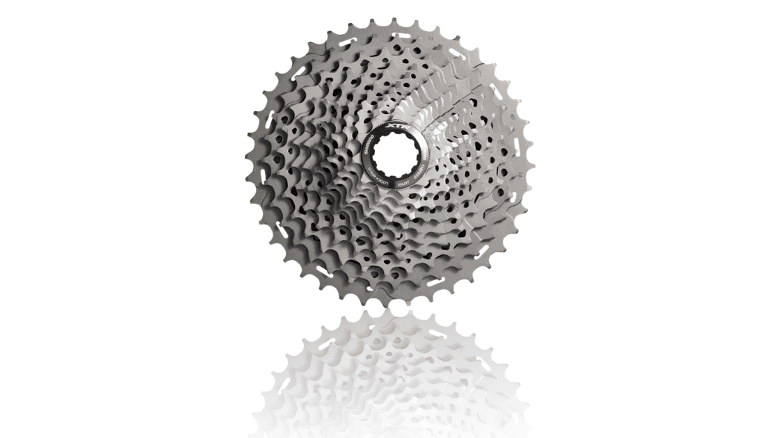 Hale様 Scythe Ventilador Kaze Flex 140 mm, PWM 300-1800RPM, caixa