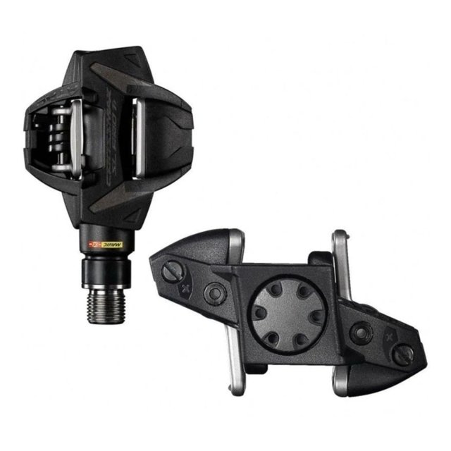 Mountain Bike Pedales Mavic Crossmax Sl PEDAL CLIP MAVIC CROSSMAX