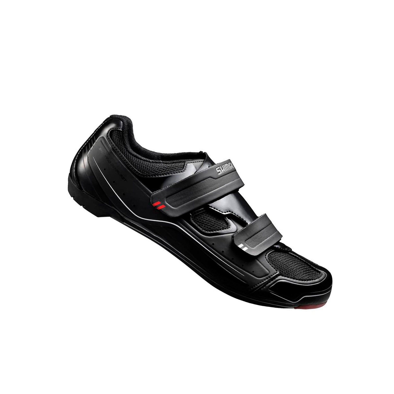 Sapatilha shimano hot sale speed