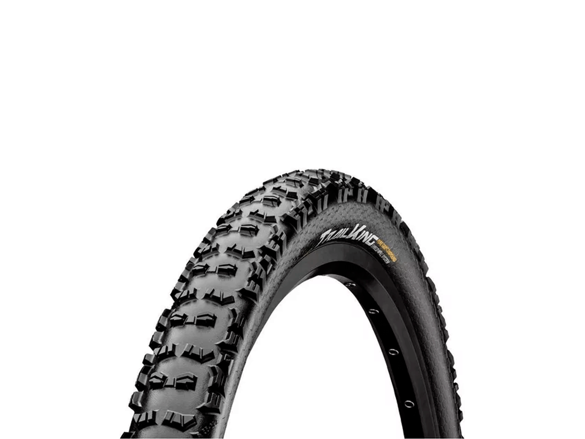 PNEU 29X2 40 CONTINENTAL TRAIL KING II PERFORMANCE Rodociclo Bikeshop pneu-29x2-40-continental-trail-king-ii-performance-rodociclo-bikeshop
