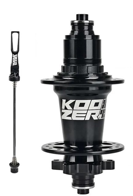 ◆MAO◆ Interruptor Punho Comutador Direito Manete Shineray Xy 50c