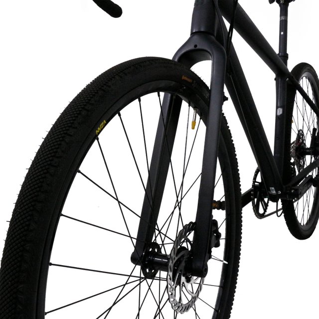 cannondale quick gravel
