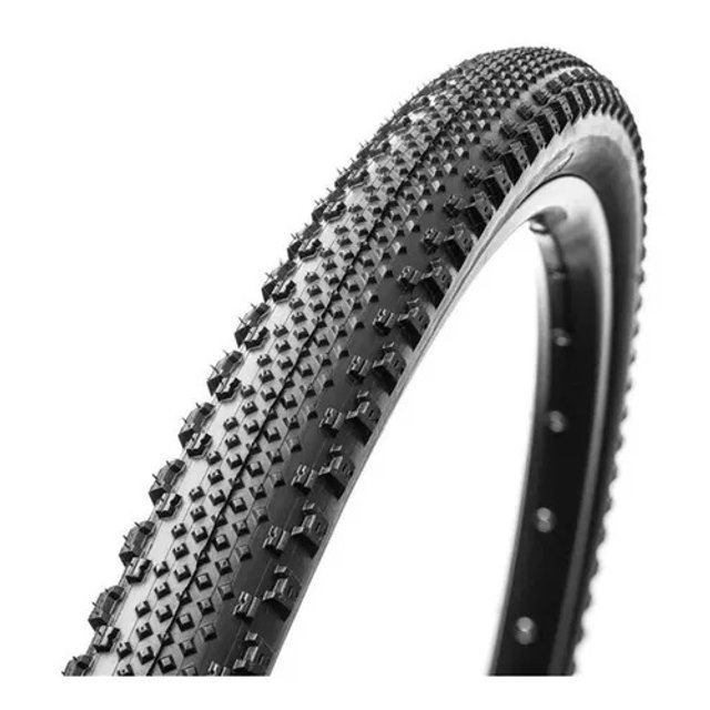 Kenda Happy Medium Pro Reifen 700x35c – Schwarz, Für Cyclocross & Allroad