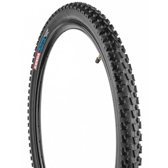 PNEU KENDA KLAW XT K881 29X1.95 Rodociclo